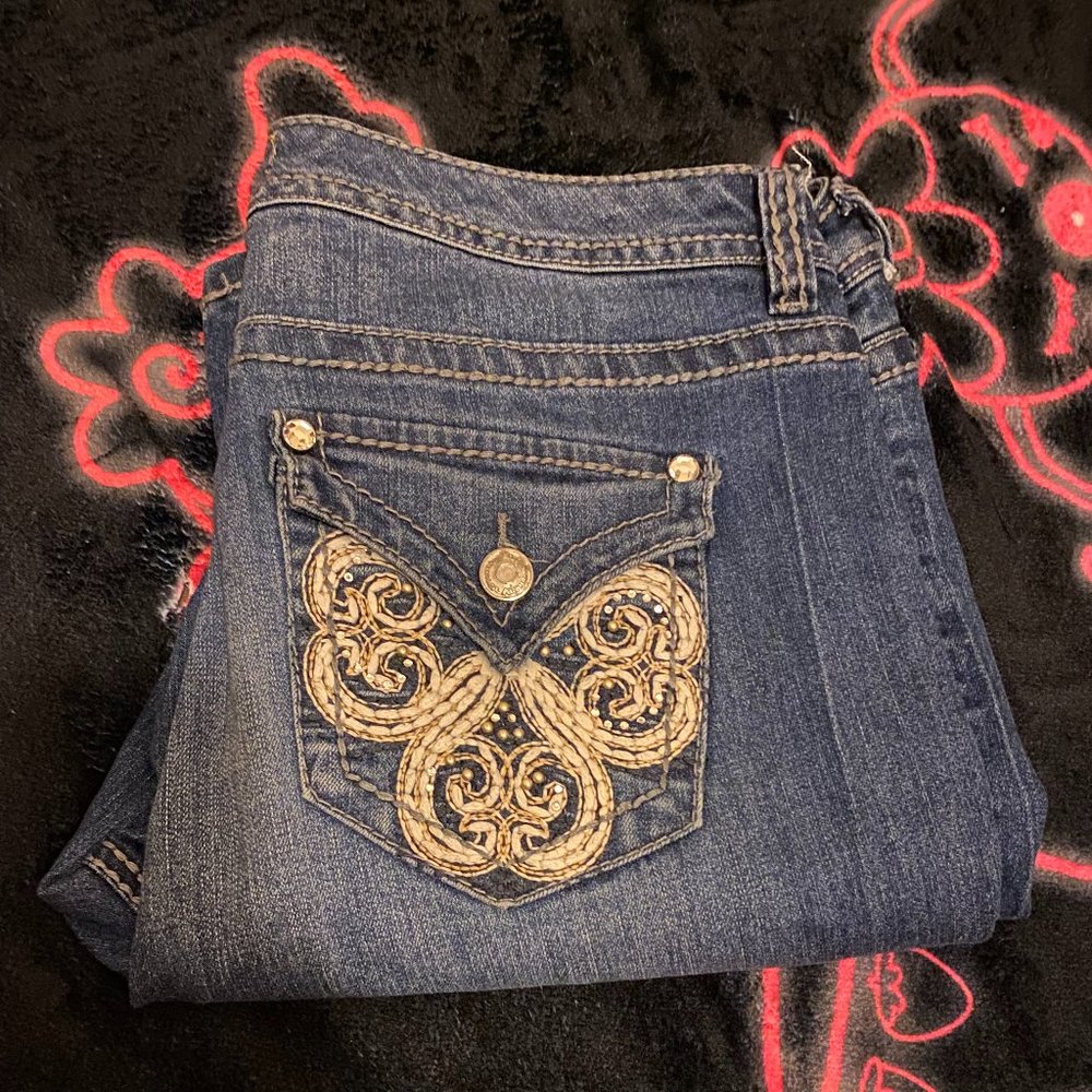 Nine West: Vinatge America Collection